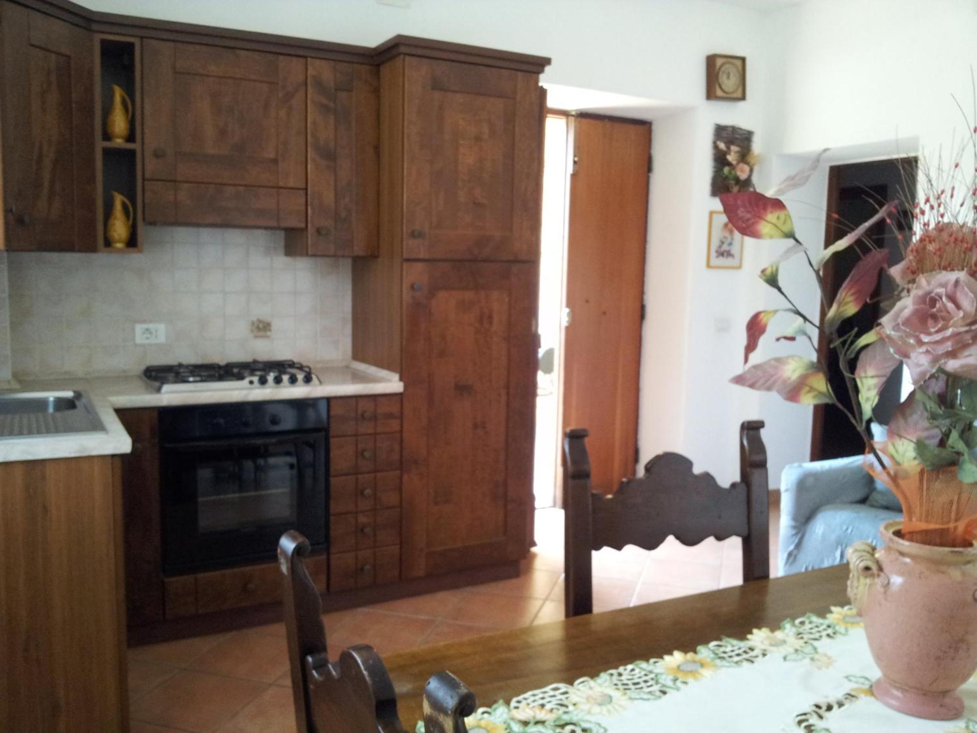 Casa Guaitoli Villa Bagni Di Petriolo Szoba fotó
